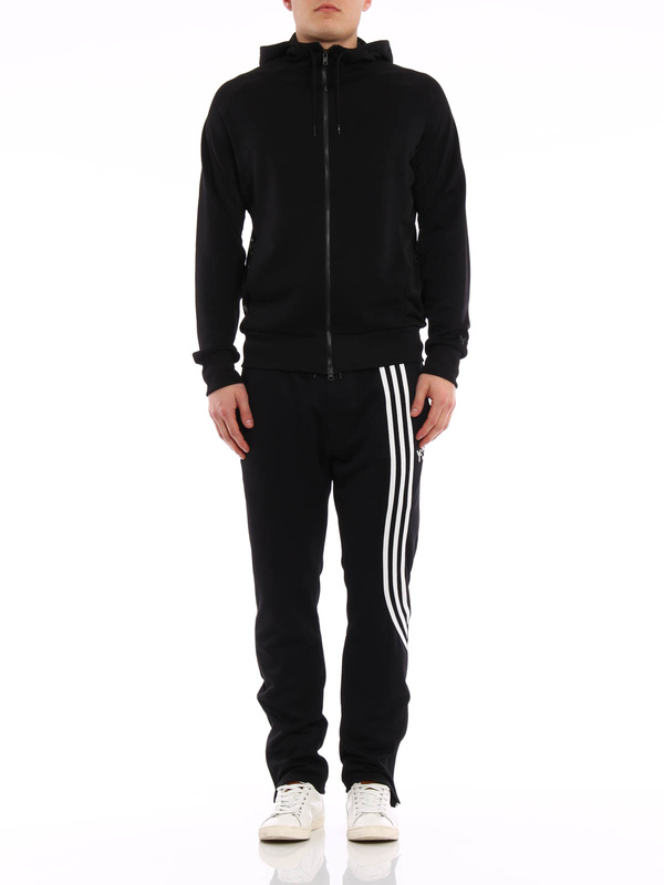 y3 tracksuits