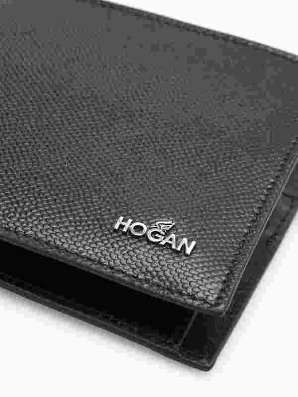portafogli hogan portafogli hogan