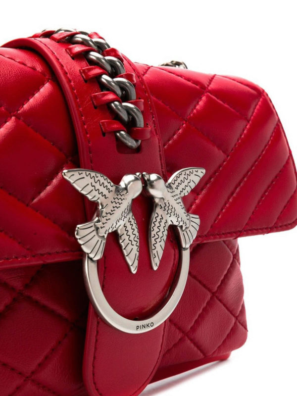 Сумки Pinko Интернет Магазин Официальный Сумки Pinko Интернет Магазин Официальный
