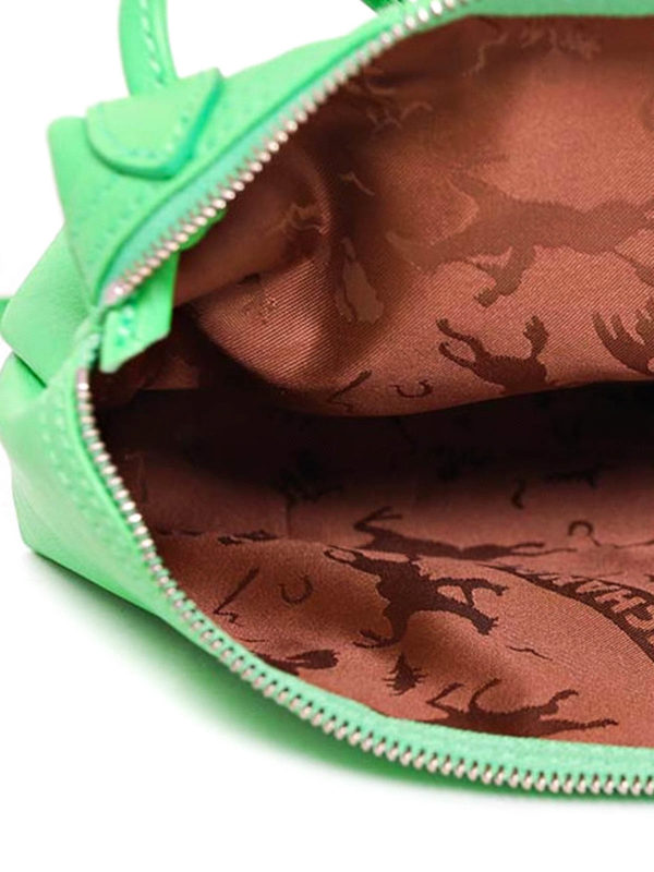 Longchamp Borse Shop Online Longchamp Borse Shop Online