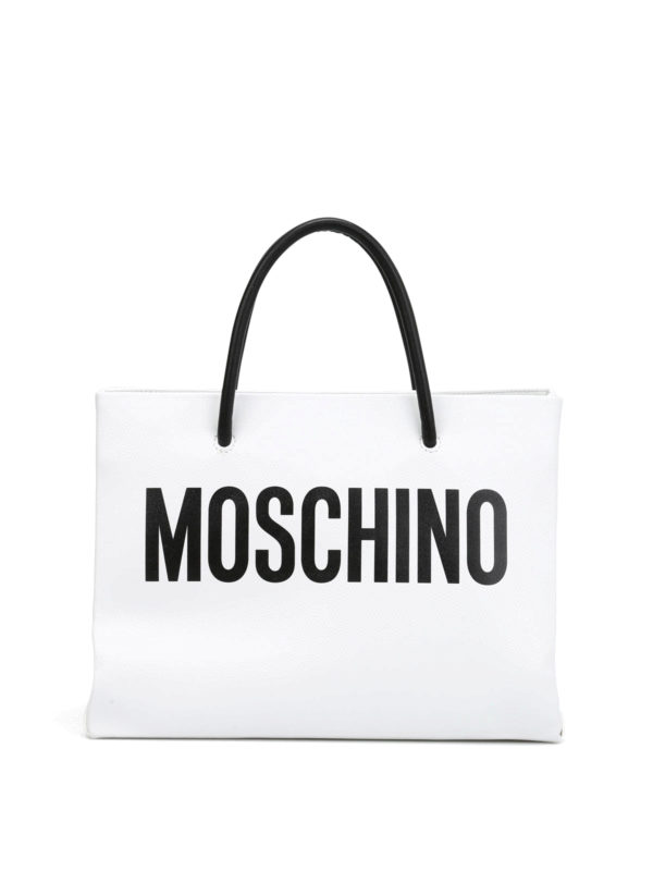 Moschino Сумки Интернет Магазин Moschino Сумки Интернет Магазин