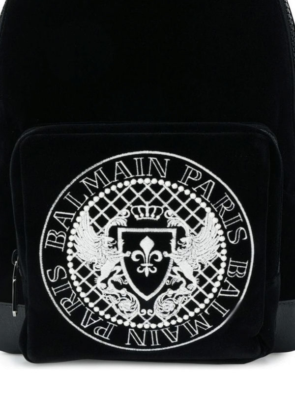 Balmain Shop Интернет Магазин Сумки