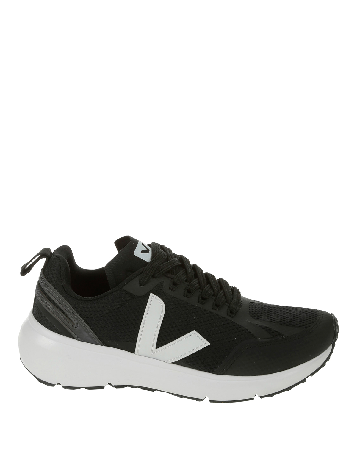 Trainers Veja Condor 2 Alveomesh CL0102511A Shop Online At IKRIX