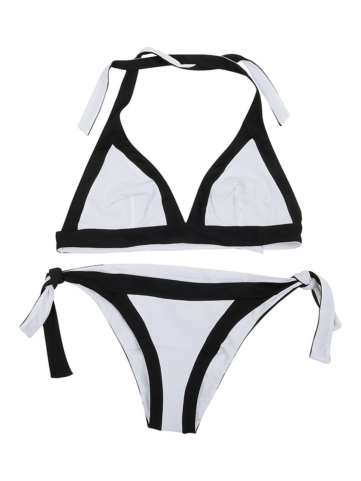 Bikinis Fisico Bikini Fr Fs Bbf Shop Online At Ikrix