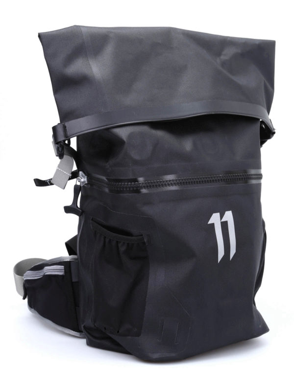 11 by boris bidjan saberi backpack