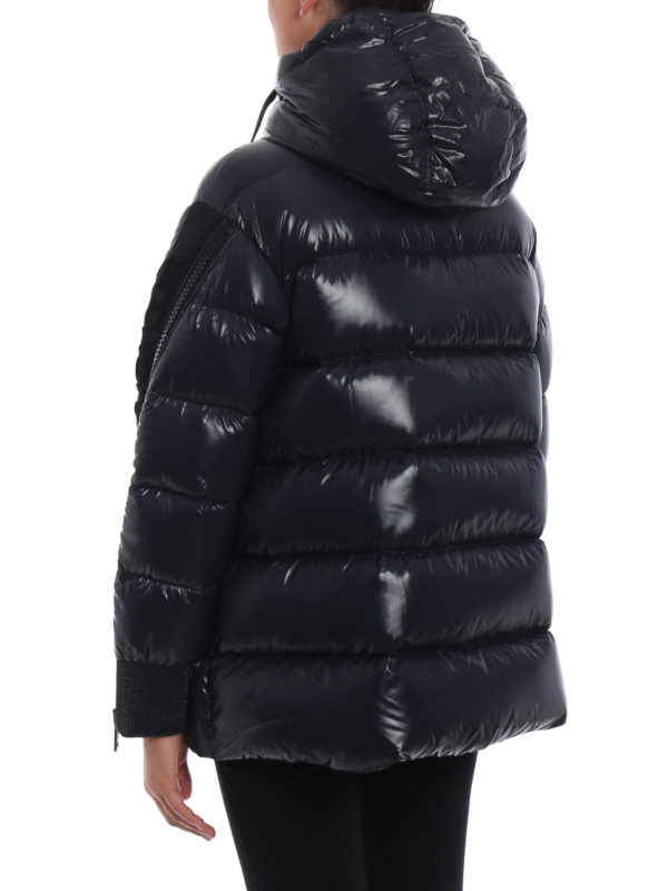 moncler jacket genius