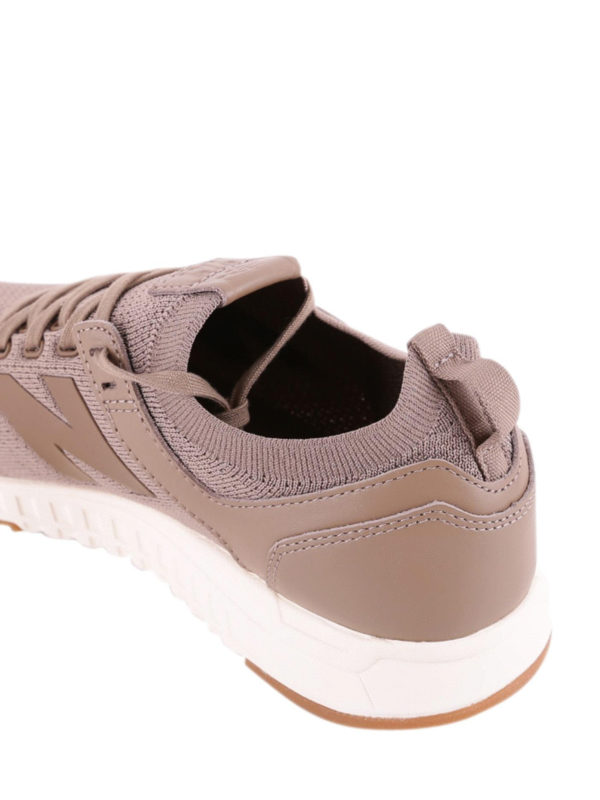 new balance 247 decon mushroom