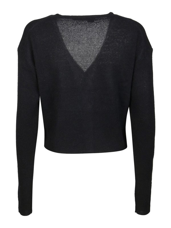 360 Cashmere - Grace cardigan 