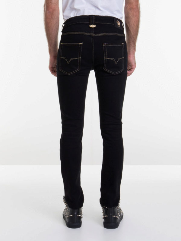 versace jeans outlet online