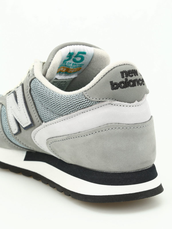 new balance 770 shop online