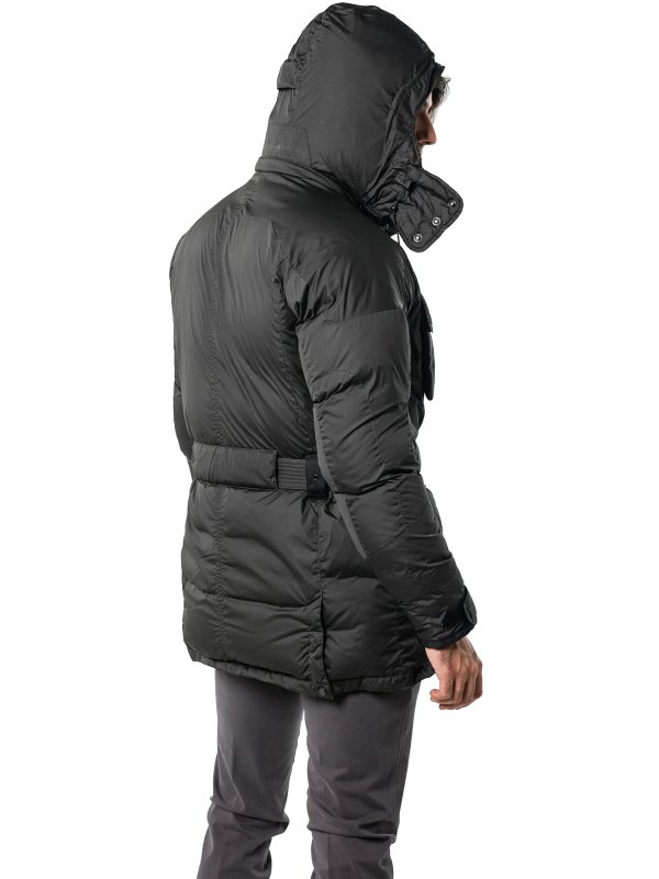 supre jane puffer jacket