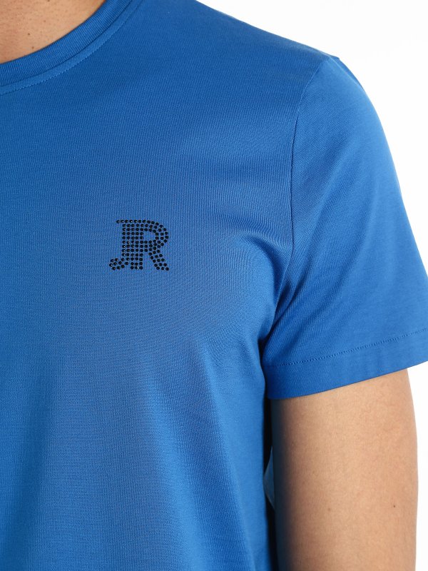 big top shirt shop address