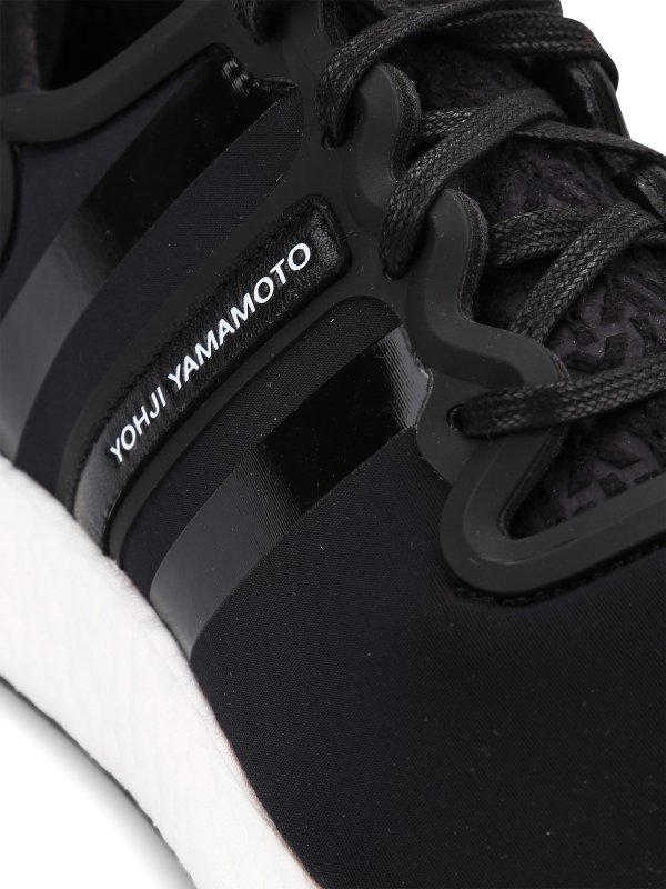 اسپرت،اسنیکرز Adidas Y-3 - Y-3 Boost 
