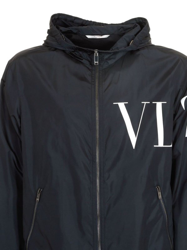 vltn jacket