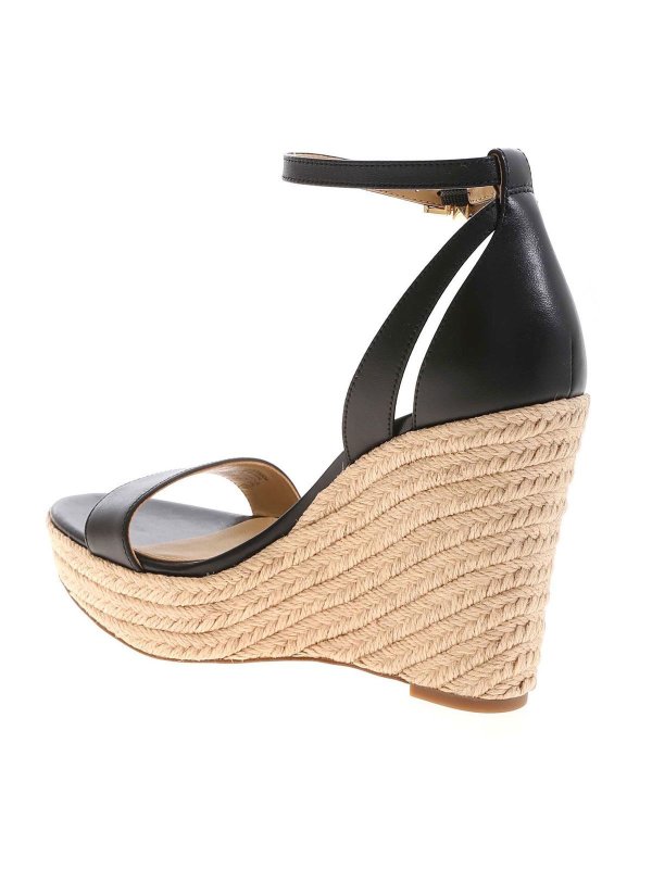 kimberly wedge michael kors