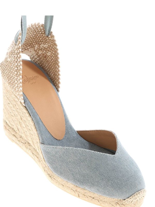 castaner chiara espadrilles