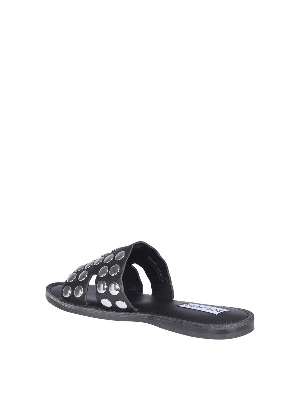 steve madden harlow sandals