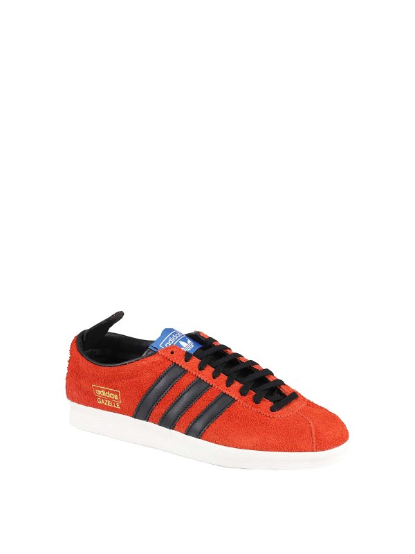 adidas mens original trainers