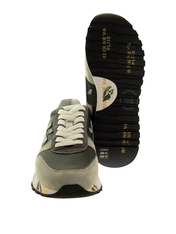 premiata mick 5188