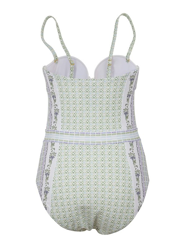 tory burch lipsi one piece