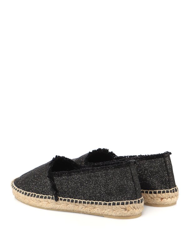 Castaner kito espadrilles Clearance