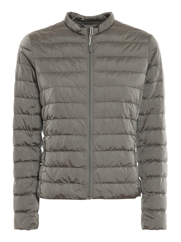 max mara puffer jackets