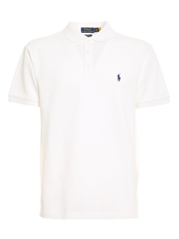 ralph lauren polo corporation