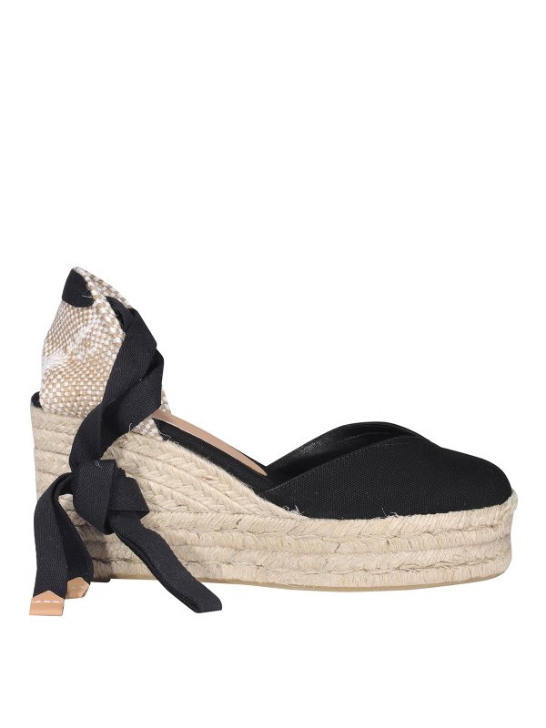 espadrilles castaner 2019