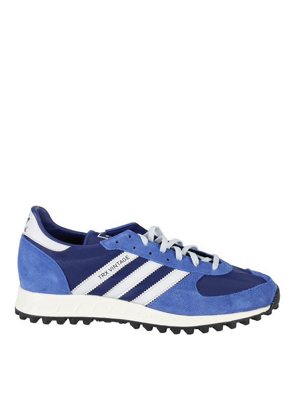 Trainers Adidas Originals - Trx Vintage sneakers - FY3651 | iKRIX.com