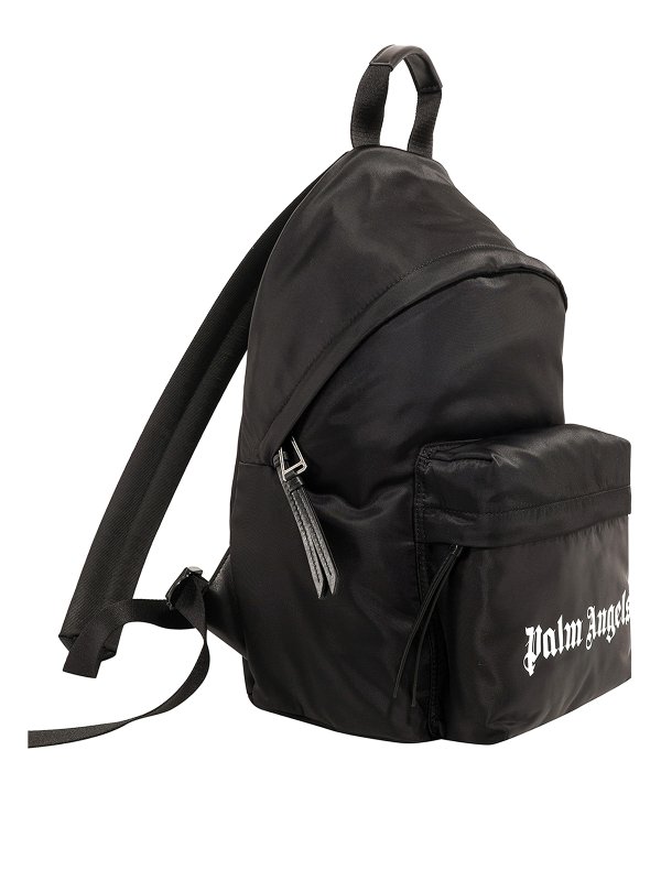 palm angels backpack