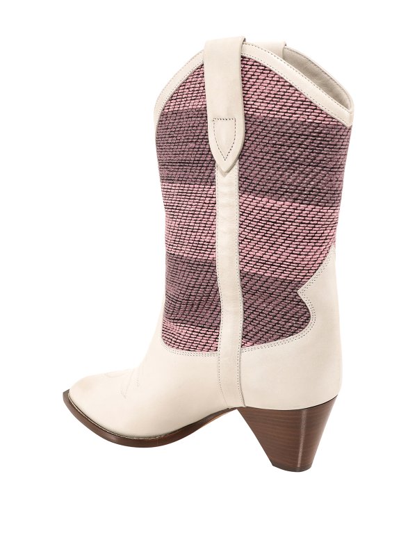 ugg mini cuff boot