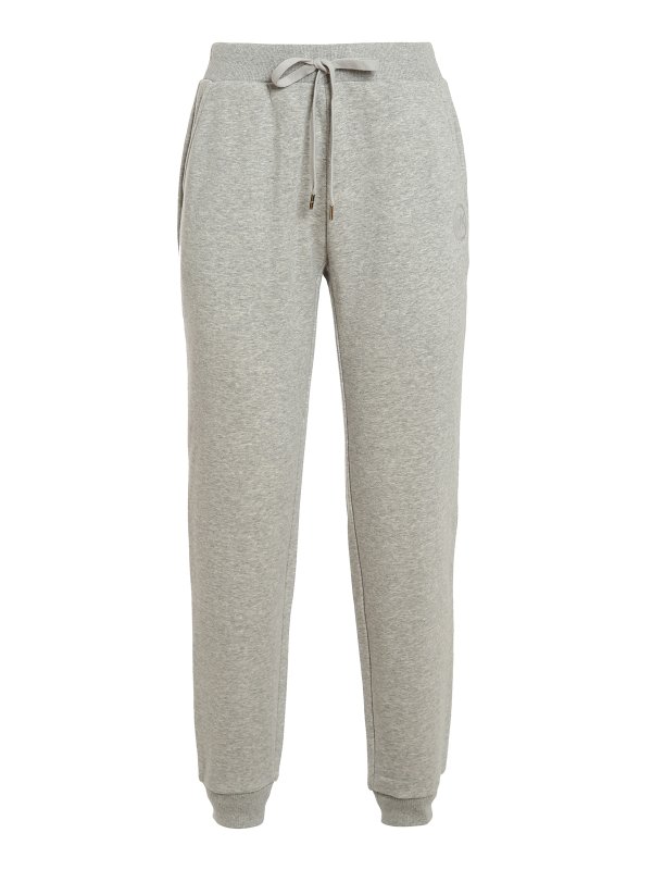 michael kors jogging suits