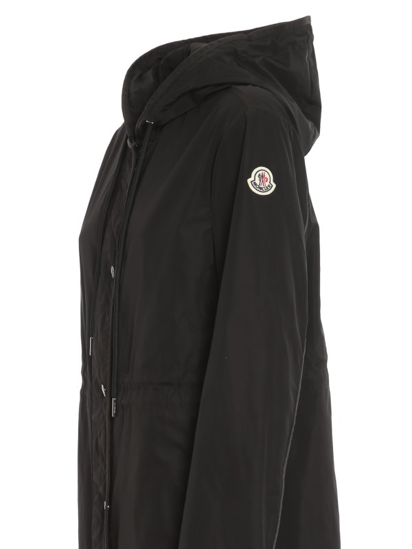 moncler lebris