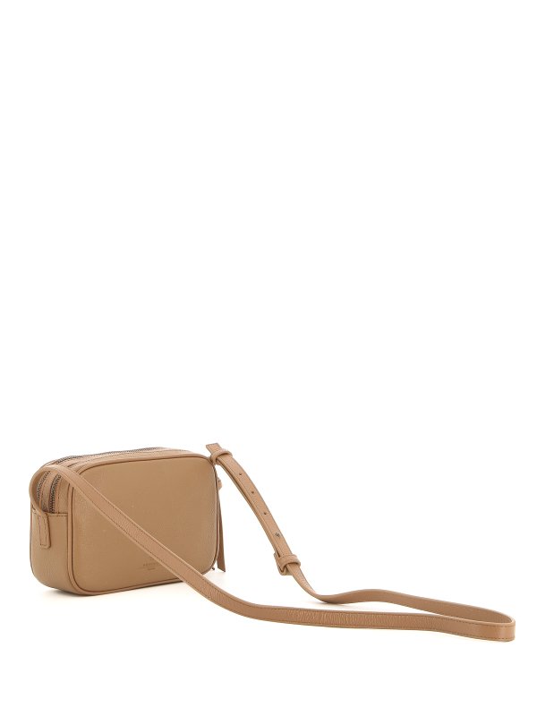 max mara crossbody