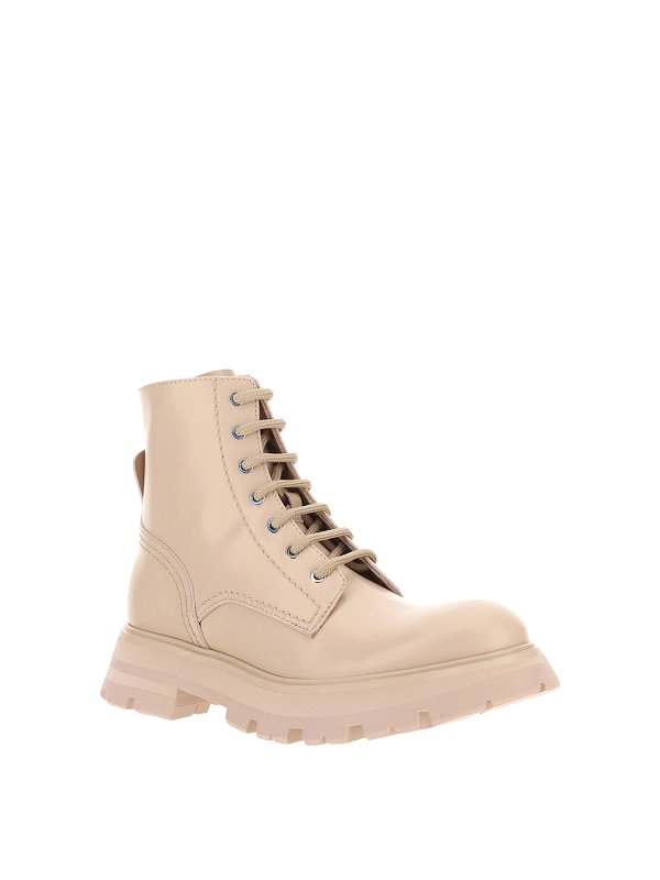 alexander mcqueen wander