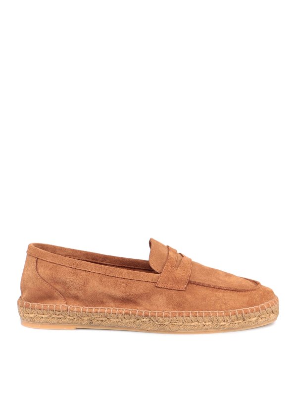 castaner nacho espadrilles