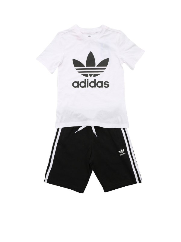 adidas cycling clothing