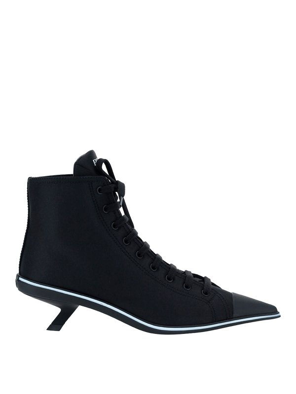 what does composite toe mean in boots