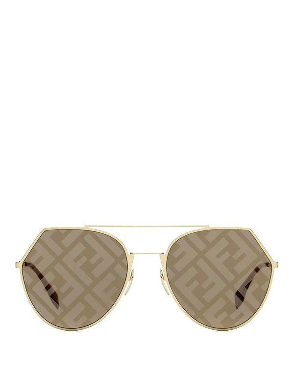 eyeline sunglasses