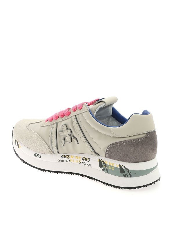 premiata sneakers usa