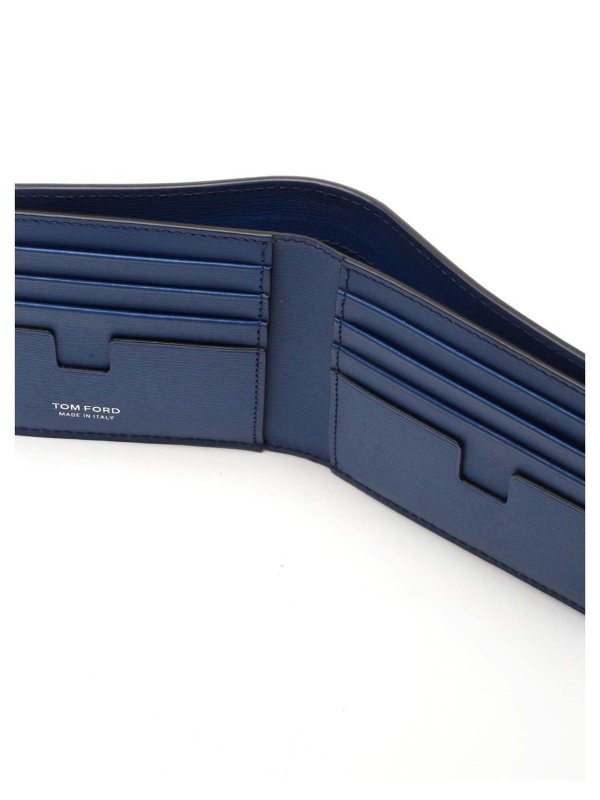 tom ford t wallet