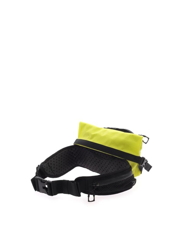 north face waterproof fanny pack