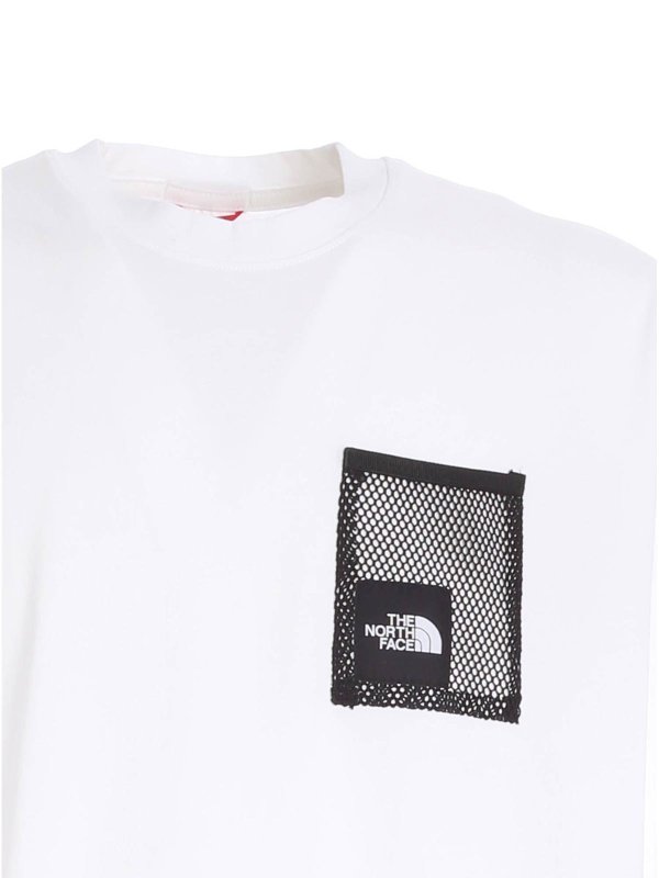 تی شرت The North Face - Black Box T 