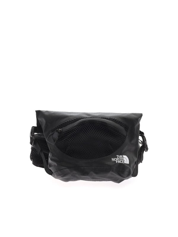north face waterproof fanny pack