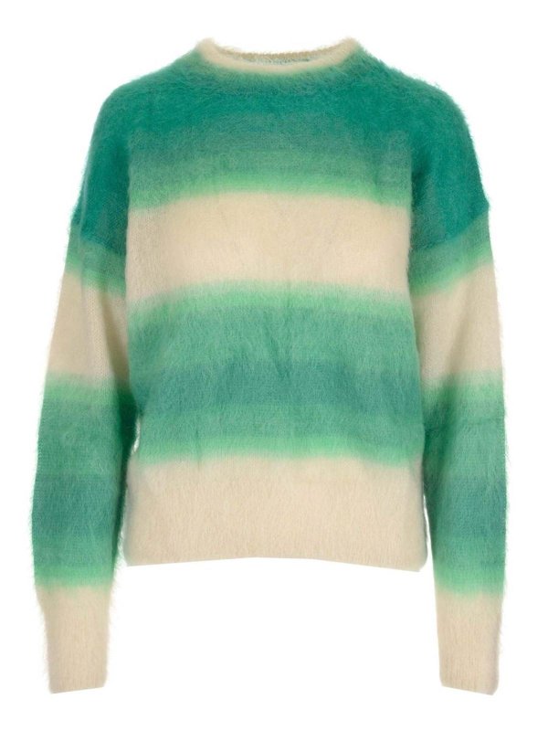 isabel marant drussell