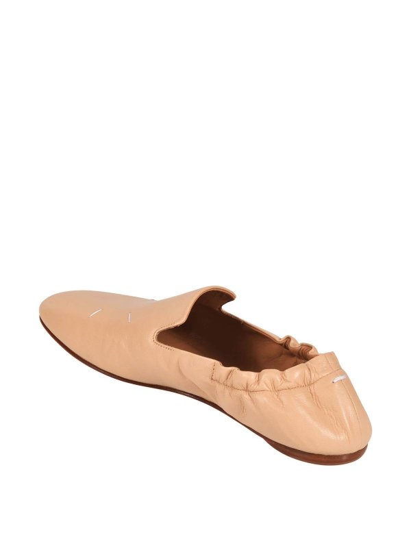 lakhani chappal for men