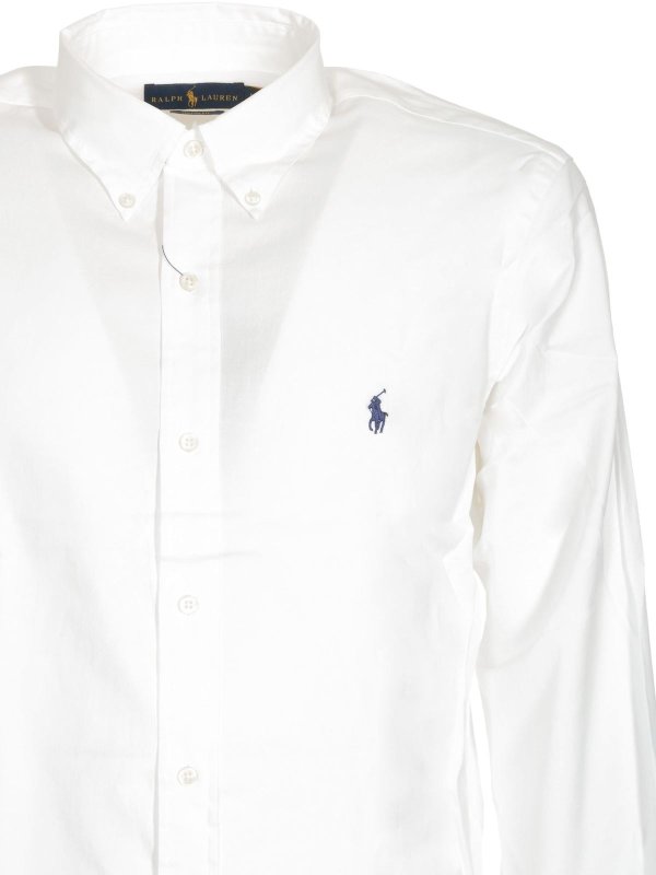 ralph lauren polo vest for men