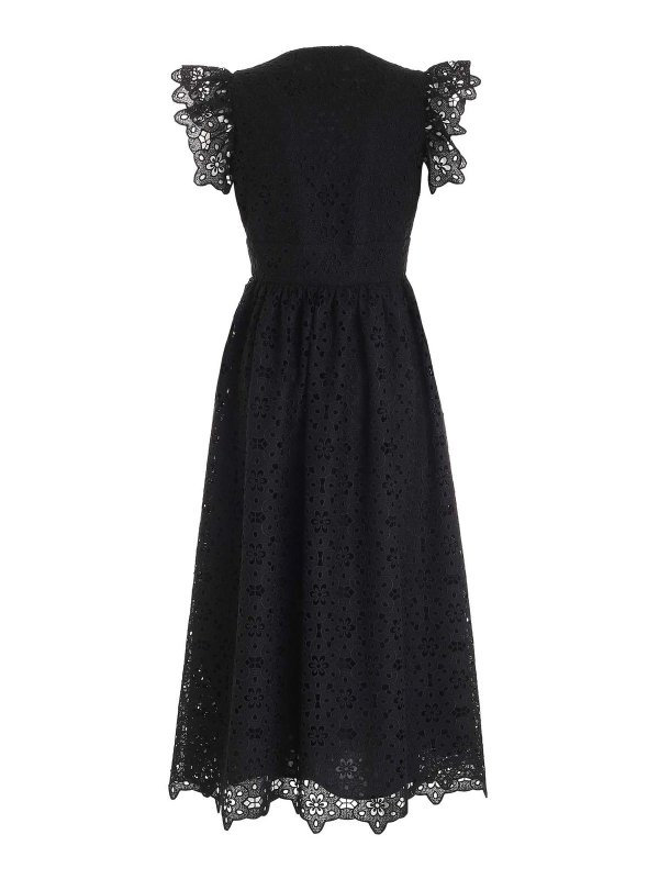 edgars cocktail dresses