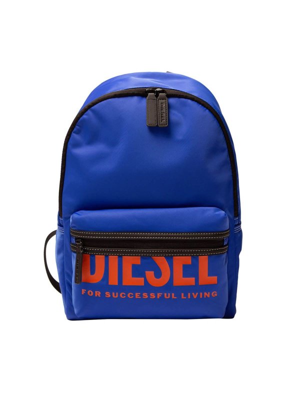 diesel backpack
