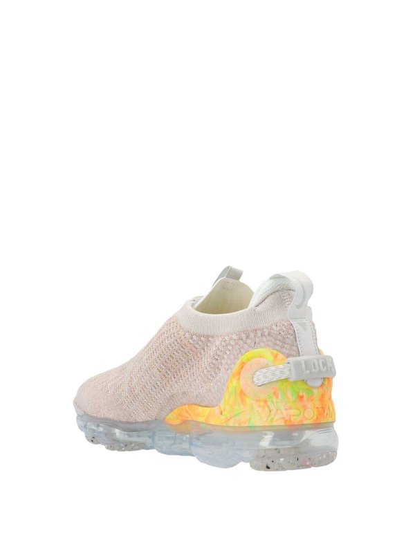 nike air vapormax 2020 fk trainers